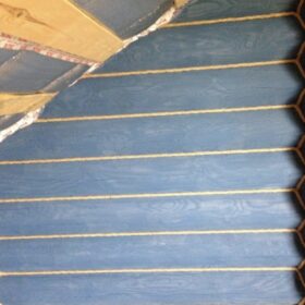 Фото отделочные работы деревянных домов