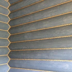 Фото отделочные работы деревянных домов