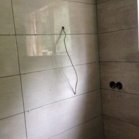 Фото отделочные работы деревянных домов