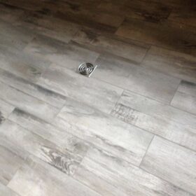 Фото отделочные работы деревянных домов