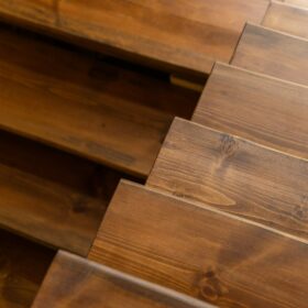 Эко-тех проект Тамерлан оцилиндрованное бревно