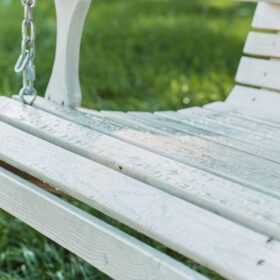 Эко-тех проект Тамерлан оцилиндрованное бревно