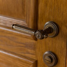 Эко-тех проект Тамерлан оцилиндрованное бревно