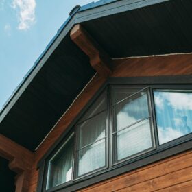 Эко-тех проект Вена