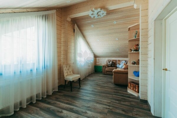 Эко-тех проект Вена