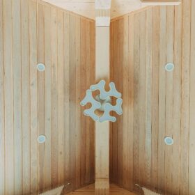 Эко-тех проект Вена