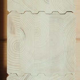 Эко-тех проект Вена