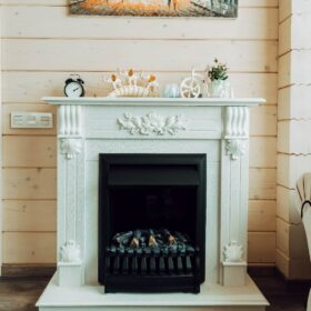 Эко-тех проект Вена