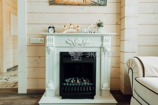 Эко-тех проект Вена