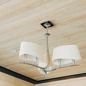 Эко-тех проект Вена