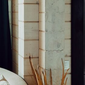 Эко-тех проект Вена