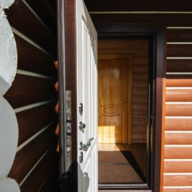 Эко-тех проект Чернигов оцилиндрованное бревно