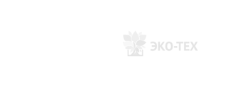 ecotechstroy.ru