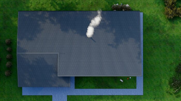 Баня клееный брус Глаголево